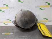 Unterdruckpumpe Audi Q7 4L 057145100AE