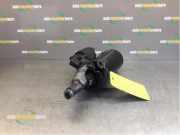 Anlasser Audi A4 Avant 8E, B6 0001109021