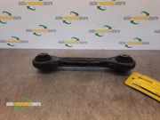 Traggelenk BMW 1er E87 3332676542510