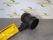 Luftmassenmesser Alfa Romeo 159 Sportwagon 0281002618