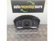 Drehzahlmesser Suzuki SX4 EY, GY 3411079J70