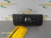 Schalter für Licht BMW X5 E70 9134727