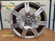 Felge Stahl Seat Leon 1P 1P0601025