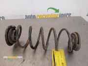 Feder hinten Honda Jazz III GE XXXXXX