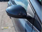 Außenspiegel rechts Renault Megane IV Schrägheck B9A XXXXX