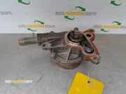 Unterdruckpumpe Renault Master III Kasten FV 146508418R