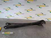 Traggelenk BMW 3er F30, F80 679252504