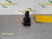 Luftmassenmesser Suzuki Swift III EZ, MZ 1974002230