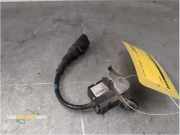 Sensor für Wegstrecke Audi Q7 4L 7L0907673A