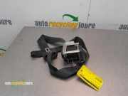 Sicherheitsgurt rechts vorne Seat Ibiza IV SportCoupe 6J 6J3857706