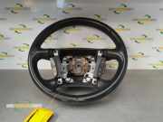 Lenkrad Lancia Thesis 841 156035588