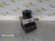 Bremsaggregat ABS BMW 1er E81 10020603754