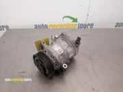 Klimakompressor Skoda Octavia III Kombi 5E 5Q0820803E
