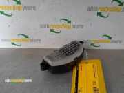 Widerstand Heizung Audi A3 8V 5Q0907521E