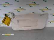 Sonnenblende links Ford C-Max II DXA AM51A04101DA3AM1