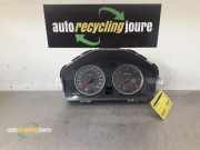Drehzahlmesser Volvo V50 545 30710071