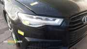 Hauptscheinwerfer rechts Audi A6 Avant 4G, C7 4G0941774H