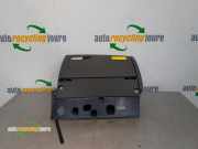 Handschuhfach Audi A6 Avant 4G, C7 4G8857104B