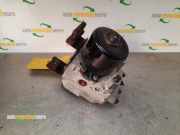 Pumpe ABS Daewoo Kalos KLAS 18046958