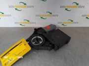 Motor Fensterheber rechts VW Caddy III Kasten 2KA 1T0959702D