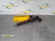 Einspritzdüse Ford Transit Connect P*2 7T1Q9F593AB