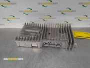 Audio-Verstärker Saab 9-3 Kombi YS3F 07269162