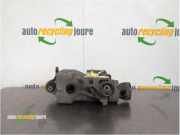 Hinterachsgetriebe Fiat Panda 169 55189952