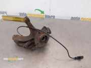 Achsschenkel links vorne Citroen C1 364688