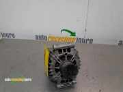 Lichtmaschine Peugeot 3008 I 5705KF