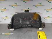 Drehzahlmesser Fiat Panda 169 51711237