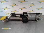 Wischermotor Hyundai i10 IA 98110B4000