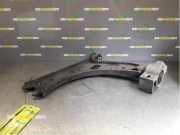Traggelenk VW Golf VI 5K 1K0407151BC