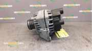 Lichtmaschine Opel Astra H GTC 13117279YQ