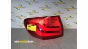 Rückleuchte links BMW 5er Touring F11 63217203233