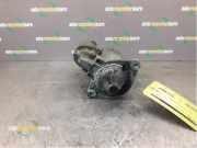 Anlasser Toyota Corolla Liftback E12 000110708