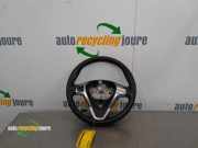 Lenkrad Ford B-Max JK AV113600EB3ZHE