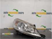 Hauptscheinwerfer rechts Peugeot Expert II Kasten VF 6206L0