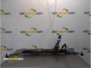 Lenkgetriebe BMW X3 E83 32106771418