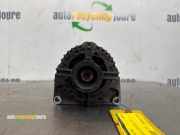 Lichtmaschine Opel Astra H Caravan 93190829