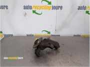 Achsschenkel links vorne Peugeot 107 364688