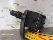 Schalter für Licht Renault Modus - Grand Modus P 8201590638