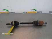 Antriebswelle links vorne Honda Insight ZE