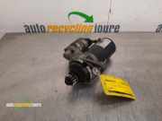 Anlasser Audi A3 8P 0001142003