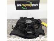 Elektrolüfter Renault Modus - Grand Modus P 8200135167