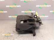 Bremszange rechts hinten Opel Vivaro A Kasten X83 95516293