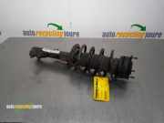 Federbein rechts vorne Ford Fiesta V JH, JD 2S6118145DA