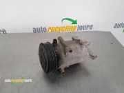 Klimakompressor Citroen Jumper III Kasten 6C1119D629AD