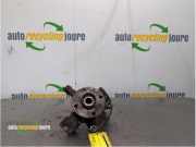 Achsschenkel rechts vorne Peugeot 107 364788