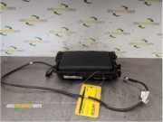 Monitor Navigationssystem Peugeot 5008 I 96735367ZD