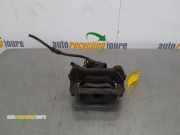 Bremszange links vorne Lancia Thesis 841 735269231